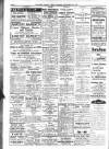 Derry Journal Friday 20 September 1940 Page 4