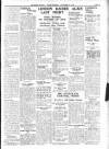 Derry Journal Friday 20 September 1940 Page 5