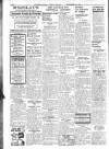 Derry Journal Friday 20 September 1940 Page 8