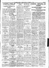 Derry Journal Monday 23 September 1940 Page 5