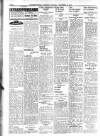 Derry Journal Wednesday 25 September 1940 Page 4