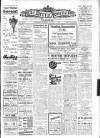 Derry Journal Wednesday 02 October 1940 Page 1