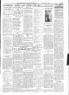 Derry Journal Wednesday 02 October 1940 Page 3