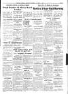 Derry Journal Wednesday 02 October 1940 Page 5