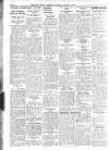 Derry Journal Wednesday 02 October 1940 Page 6