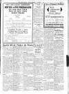 Derry Journal Friday 04 October 1940 Page 3