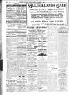 Derry Journal Friday 04 October 1940 Page 4