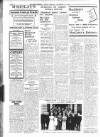 Derry Journal Friday 04 October 1940 Page 8