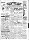 Derry Journal Monday 07 October 1940 Page 1