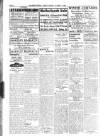 Derry Journal Monday 07 October 1940 Page 4