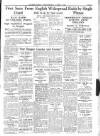 Derry Journal Monday 07 October 1940 Page 5