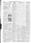 Derry Journal Wednesday 09 October 1940 Page 2