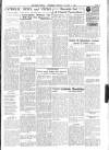 Derry Journal Wednesday 09 October 1940 Page 3