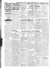 Derry Journal Wednesday 09 October 1940 Page 4