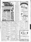 Derry Journal Friday 11 October 1940 Page 3