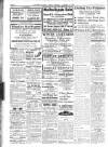 Derry Journal Friday 11 October 1940 Page 4