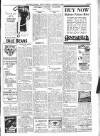 Derry Journal Friday 11 October 1940 Page 7