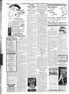 Derry Journal Friday 11 October 1940 Page 8