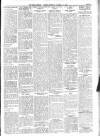 Derry Journal Monday 14 October 1940 Page 3
