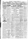 Derry Journal Monday 14 October 1940 Page 4