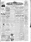 Derry Journal Wednesday 16 October 1940 Page 1