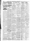 Derry Journal Wednesday 16 October 1940 Page 4