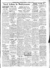 Derry Journal Wednesday 16 October 1940 Page 5