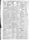 Derry Journal Wednesday 16 October 1940 Page 6