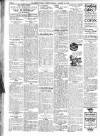 Derry Journal Friday 18 October 1940 Page 2