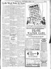 Derry Journal Friday 18 October 1940 Page 3