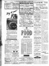 Derry Journal Friday 18 October 1940 Page 4