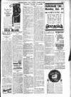 Derry Journal Friday 18 October 1940 Page 7