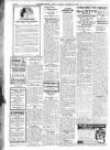 Derry Journal Friday 18 October 1940 Page 8