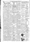 Derry Journal Monday 21 October 1940 Page 2