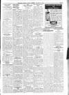 Derry Journal Monday 21 October 1940 Page 3