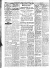 Derry Journal Monday 21 October 1940 Page 4