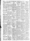 Derry Journal Monday 21 October 1940 Page 6