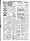 Derry Journal Wednesday 23 October 1940 Page 4