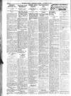 Derry Journal Wednesday 23 October 1940 Page 6