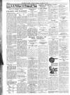 Derry Journal Monday 28 October 1940 Page 6