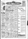 Derry Journal Wednesday 30 October 1940 Page 1