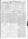 Derry Journal Wednesday 30 October 1940 Page 3