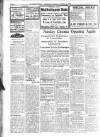Derry Journal Wednesday 30 October 1940 Page 4
