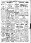 Derry Journal Wednesday 30 October 1940 Page 5