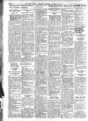 Derry Journal Wednesday 30 October 1940 Page 6