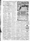 Derry Journal Friday 01 November 1940 Page 2