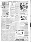 Derry Journal Friday 01 November 1940 Page 3
