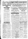 Derry Journal Friday 01 November 1940 Page 4