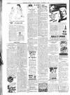 Derry Journal Friday 01 November 1940 Page 6