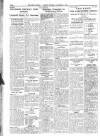 Derry Journal Monday 04 November 1940 Page 2